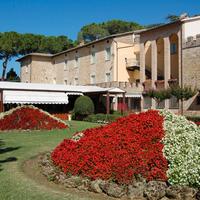 Ristorante con sala Banchetti