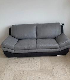 Divano Mondo convenienza
