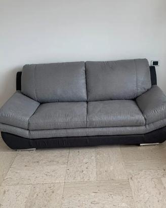 Divano Mondo convenienza