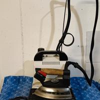 Ferro da Stiro professionale 