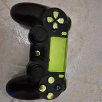 Controller Play station 4🕹