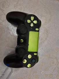 Controller Play station 4🕹
