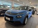 citroen-c3-puretech-83-s-s-shine
