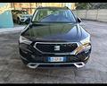 seat-ateca-2-0-tdi-business