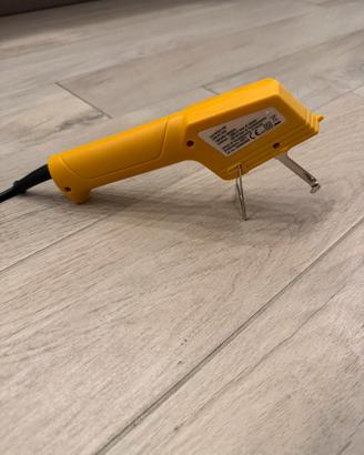 Taglierino elettrico per polistirolo
