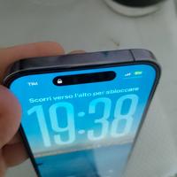 iPhone 14 Pro 256 Gb