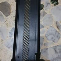 supporto  in verticale per  PS4
