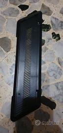 supporto  in verticale per  PS4