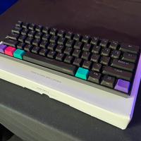 ANNE PRO 2 Tastiera Meccanica