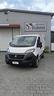 fiat-ducato-2-3-140cv-euro-6d-temp