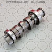 ALBERO CAMME APRILIA RXV 550 2008 2009 SXV 2010 20