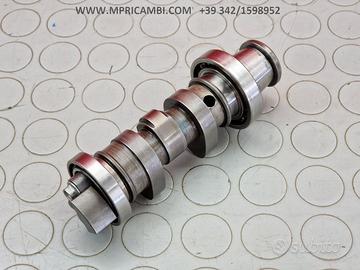 ALBERO CAMME APRILIA RXV 550 2008 2009 SXV 2010 20