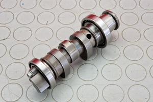 ALBERO CAMME APRILIA RXV 550 2008 2009 SXV 2010 20