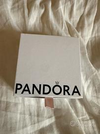 Bracciale pandora