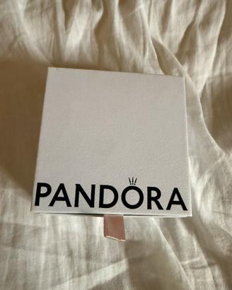 Bracciale pandora