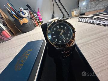 Orologio