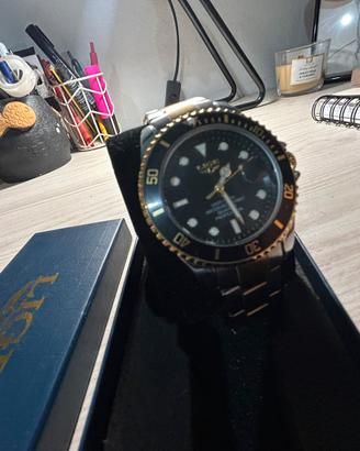 Orologio