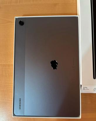 Tablet  Samsung  Galaxy A11 +  5G  SIM WiFi