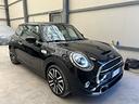 mini-cooper-s-f56