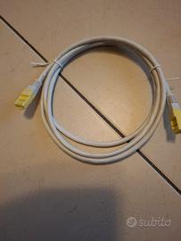 bretella rj 45