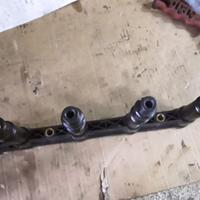 BOBINE ACCENSIONE PEUGEOT 207 1Â° Serie Gn10239 Be