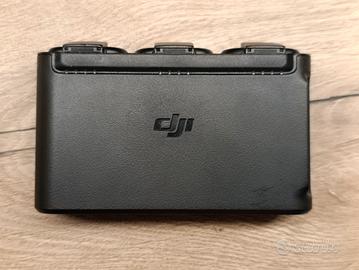 BATTERIE MAVIC MINI 1