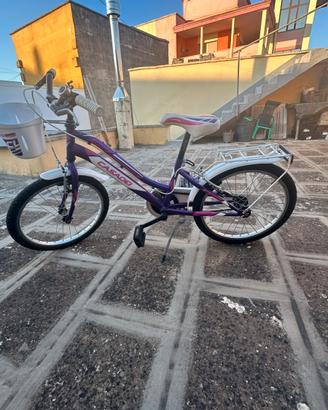 Bici banbima