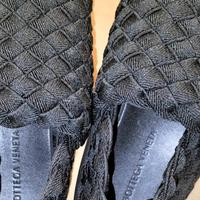 Sneakers Starsifh Bottega Veneta 