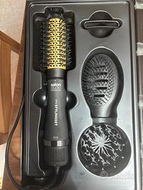 Arricciacapelli multistyler