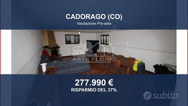 Immobile in asta di 280 m² con più di 5 locali e b