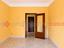Immagine 10