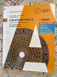 Libri