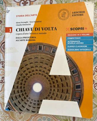 Libri
