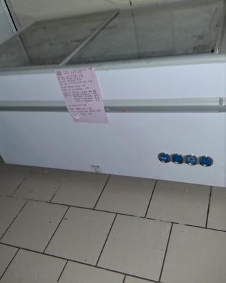 congelatore