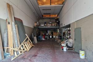 Immobile di 577 m² con 4 locali a Lucca