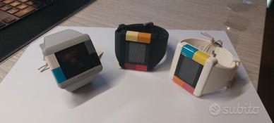 Orologio Converse NUOVO