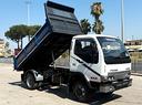 dursor-farmer-4x4-ribaltabile-trilaterale