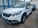 peugeot-2008-1-6-hdi-allure-unico-proprietario