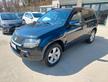 Suzuki Grand Vitara 1.9 DDiS 5 porte Executive 4x4