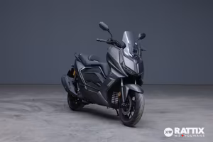 WOTTAN MOTOR GT2 300