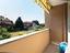 Immagine 14