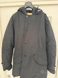 Woolrich uomo