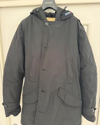 Woolrich uomo