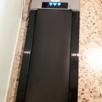 Tapis roulant tappeto elettrico