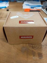 Sram AXS POD D1 destro/sinistro comando MTB