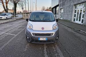 FIAT Fiorino 1.3 Multijet 95 CV E6 SX