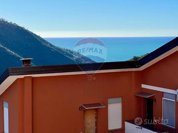 Appartamento - Deiva Marina