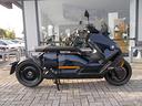bmw-ce-04-abs
