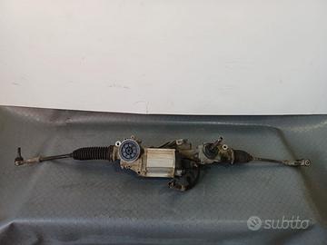 Scatola Sterzo Idroguida Elettrica Giulietta 2.0