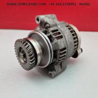 ALTERNATORE GENERATORE x SUZUKI BANDIT 650S 2005 2